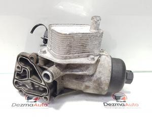 Racitor ulei,  Jeep Renegade, 1.6 crdi, 55263113, cod 26410-2A501 (id:377610)