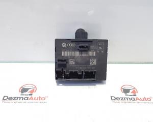 Modul stanga spate, Skoda Superb II Combi (3T5) cod 8X0959795B (id:377836)