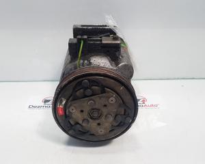 Compresor clima, Vw Passat (3B2) 1.9 tdi, cod 8D0260805D (id:377695)