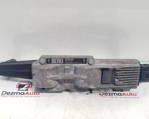 Bobina inductie, Skoda Fabia 1 (6Y2) 1.4 mpi, cod 040102040 (id:377678)