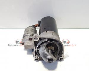 Electromotor, Alfa Romeo 156 (932) 1.9 jtd, 937A2000, cod 000108234 (pr:110747)