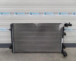 Radiator racire apa, 1J0121253N, Skoda Octavia (1U2), 1.6B, (id.163485)