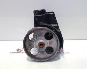 Pompa servo, cod 9659784980, Citroen Xsara Picasso 1.6 HDI (id:377393)