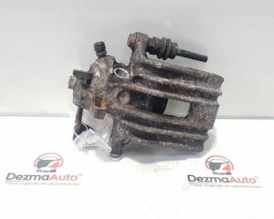 Etrier dreapta spate, Seat Leon (1M1) 1.9 tdi (id:377623)