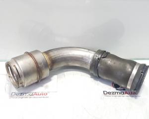 Teava turbo, Renault Megane 3, 1.5 dci, K9K782, 21078 (id:377620)