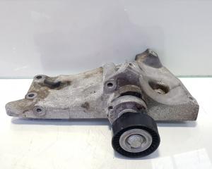 Suport accesorii, Seat Ibiza 4 (6L1) 1.4 B, BBY, cod 036145169G (pr:110747)