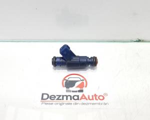 Injector, Vw Passat (3B3) 1.8 turbo, cod 06B133551M (id:377563)