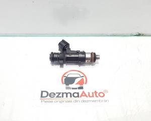 Injector, Peugeot 307 SW, 1.6 b, cod 0280158057 (id:377576)