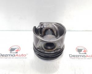 Piston, Seat Exeo (3R2) 2.0 tdi (id:377437)