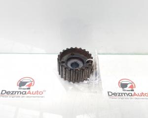 Pinion vibrochen, Audi A4 (8K2, B8 ) 2.0 tdi, cod 045105263A (id:377428)