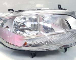 Far dreapta, Mercedes Sprinter, cod A9109060100 (id:377791)