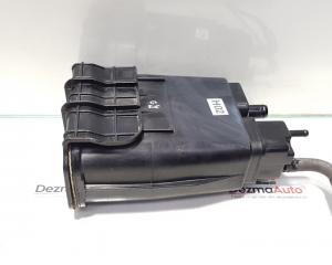 Vas filtru epurator, Hyundai i30 (FD) cod 314202H100 (id:377922)