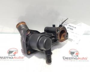 Corp termostat, Ford Mondeo 4 Sedan, 1.8 tdci, QYBA, 2S4Q-8594-AB (id:377899)