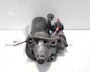 Electromotor, Ford Focus 2 (DA) 1.8 tdci, cod 4M5T-11000-KB (id:377892)