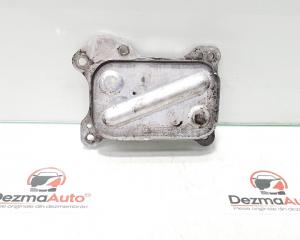 Racitor ulei, Fiat Doblo Cargo (223) 1.3 m-jet, cod 55193743 (id:377936)