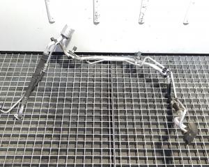Conducta clima, Citroen C4 (I), 1.6 hdi, 9657451380 (id:377920)