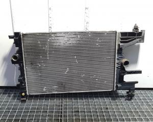Radiator racire apa, Opel Astra J, 1.3 cdti, cod GM13281773 (id:364359)