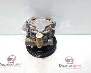 Pompa servo directie, Vw Golf 4 (1J1) 1.9SDI cod 1J0422154A (pr:110747)