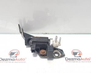 Supapa vacuum, Opel Meriva, 1.7 cdti, cod GM897219 (id:378150)