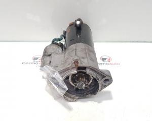 Electromotor, Audi A4 (8EC, B7) 2.0 tdi, cod 0001125053 (id:378127)