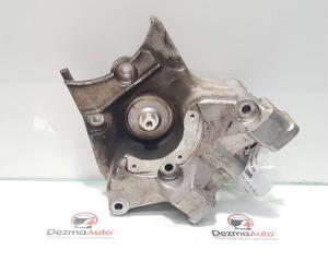 Suport motor, Saab 9-3 (YS3F) 1.9 tid, cod 55195992 (id:378095)