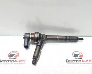 Injector, Opel Astra H, 1.7 cdti, cod 0445110118 (id:378153)