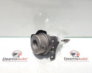 Supapa turbo, Renault Megane 2, 1.5 dci (id:378168)