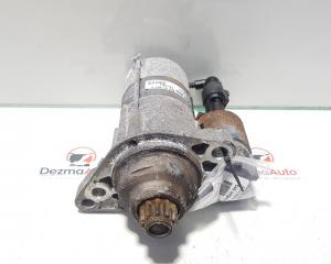 Electromotor, Vw Golf 5 (1K1) 1.9 tdi, cod 02Z911023H (id:378229)