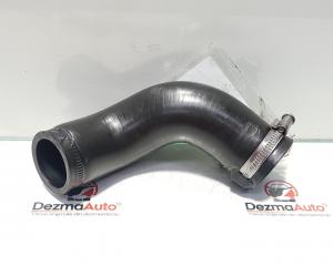 Furtun intercooler, Renault Trafic 2, 1.9 dci, cod 8200185556B (id:378245)