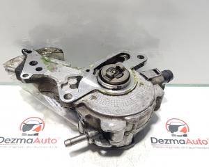 Pompa vacuum LUK, Skoda Octavia 2 (1Z3) 1.9 tdi, cod 038145209N (id:378285)