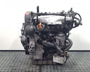 Motor, Vw Jetta 3 (1K2) 2.0 tdi, cod BKD (id:376075)