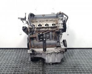 Motor, Opel Astra J, 1.4 b, cod A14XEP (id:378366)