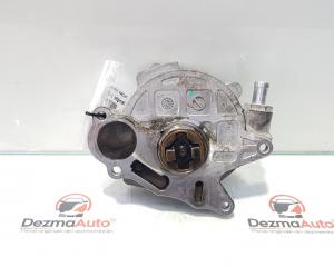 Pompa vacuum, Vw Passat (3C2) 2.0 tdi, cod 03L145100 (id:378314)