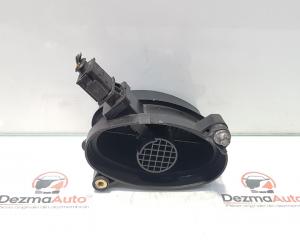 Debitmetru aer, Bmw 3 (E46) 2.0 d, cod 77887440 (id:378307)