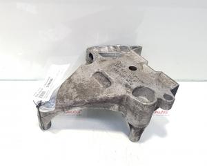 Suport motor, Vw Passat (3C2) 2.0 tdi, cod 03G199207G (id:378290)