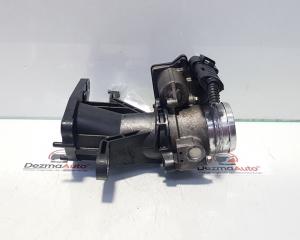 Clapeta acceleratie, Ford S-Max, 2.0 tdci, cod 9M5Q-9E926-AA (id:378497)