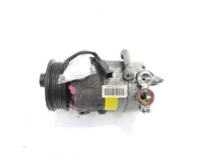 Compresor clima, Ford Mondeo 4, 2.0 TDCI, TXBA (id:378474)