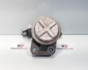 Tampon motor, Ford Mondeo 4, 2.0 tdci, cod 6G91-6F012-EE (id:378487)