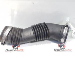 Tub intercooler, Ford Mondeo 4, 2.0 tdci, cod N07011B150 (id:378482)