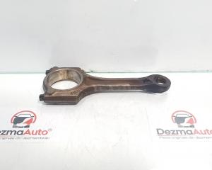 Biela Peugeot 308, 1.6 B, 5FW, cod P813 (id:378666)