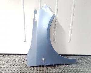 Aripa dreapta fata, Skoda Fabia 2 (id:378869)