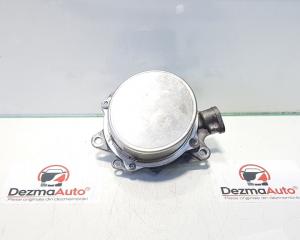 Pompa vacuum, Peugeot 308, 1.6 b, cod V757081380 (id:378453)