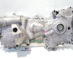 Capac vibrochen, Vw Polo (6R) 1.2 b, cod 03E109211P (id:378424)