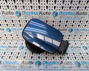 Usa rezervor cu buson, 7007960, 5117-8253826, Bmw 3 Compact (E46), 2001-2005, (id. 163666)