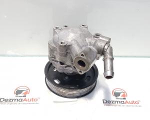 Pompa servo directie, Audi A5 (8T3) 2.0tdi, cod 8K0145156G
