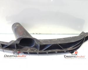 Suport far stanga, Vw Jetta 3 (1K2) cod 1K0807889B (id:378859)