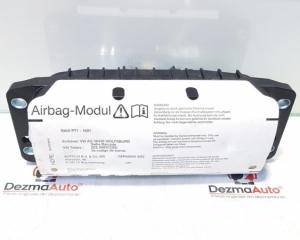 Airbag pasager, Vw Jetta 3 (1K2) cod 1K0880204L (id:378829)