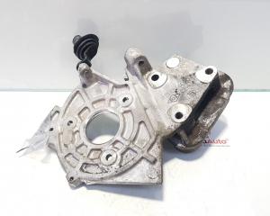 Suport pompa inalta Renault Megane 2, 1.9 dci, F9Q, cod 8200240204 (id:378708)