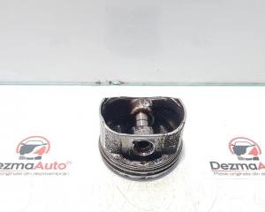 Piston Skoda Fabia 1 (6Y2) 1.2 benzina BME (id:379049)