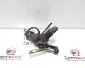 Senzor balast xenon, Audi A5 (8T3) 3.0TDI cod 1T0907503A, (id:372022)